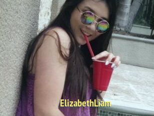 ElizabethLiam