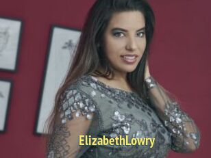 ElizabethLowry