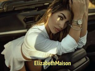 ElizabethMaison