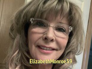 ElizabethMonroe59