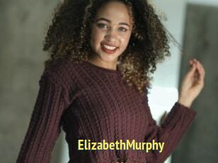 ElizabethMurphy