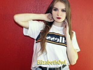 ElizabethOwl