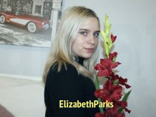 ElizabethParks