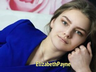 ElizabethPayne