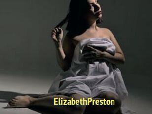 Elizabeth_Preston