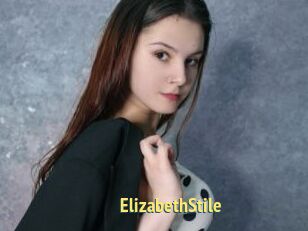 ElizabethStile