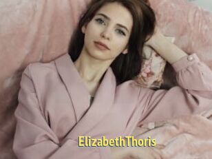 ElizabethThoris