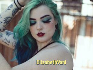 ElizabethVani