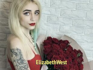 ElizabethWest