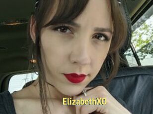 ElizabethXO