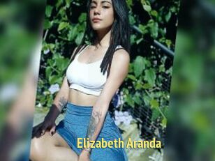 Elizabeth_Aranda