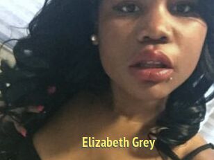Elizabeth_Grey