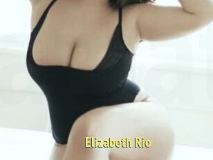 Elizabeth_Rio