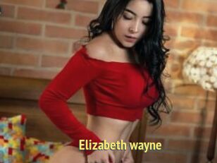 Elizabeth_wayne