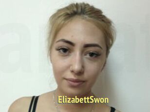 ElizabettSwon