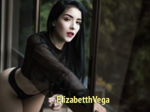 ElizabetthVega