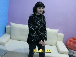 EllaBellaa