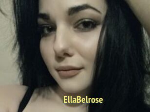 EllaBelrose