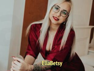 EllaBetsy