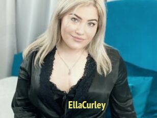 EllaCurley