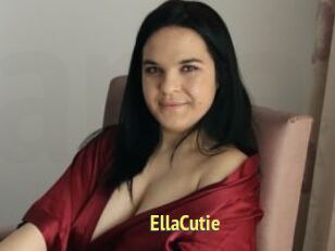 EllaCutie