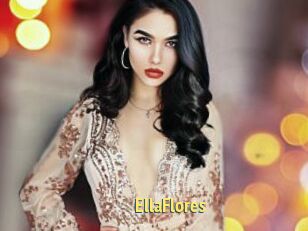 EllaFlores