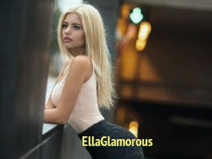 EllaGlamorous