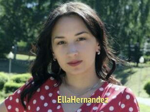 EllaHernandez