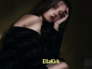 EllaKirk