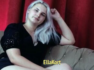 EllaKort