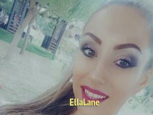 EllaLane