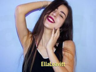 EllaLeavitt