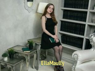 EllaMaully