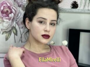 EllaMirelli