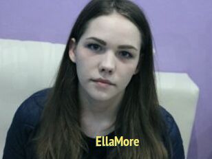 EllaMore