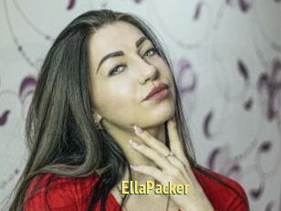 EllaPacker