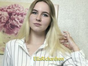 EllaRichardson