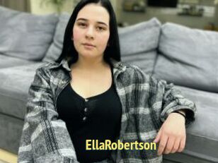 EllaRobertson