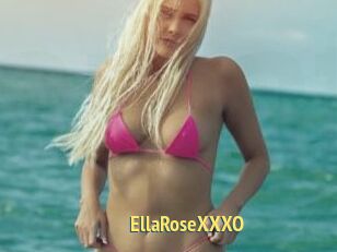 EllaRoseXXXO