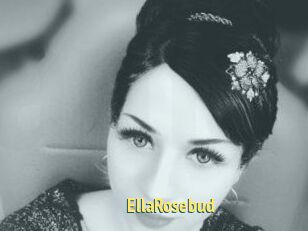 EllaRosebud