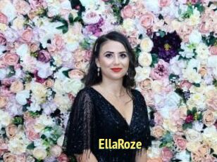 EllaRoze