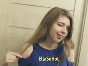 EllaSoHot