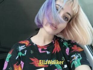 EllaWallker