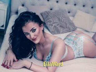 EllaWard