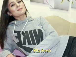 Ella_Fresh