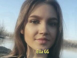 Ella_GG