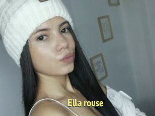 Ella_rouse