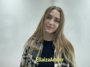 EllaizaAmber