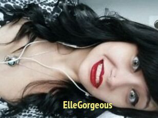 ElleGorgeous