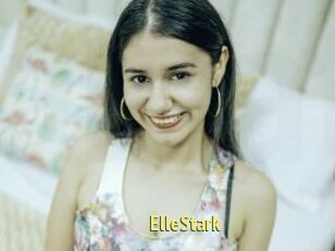 ElleStark